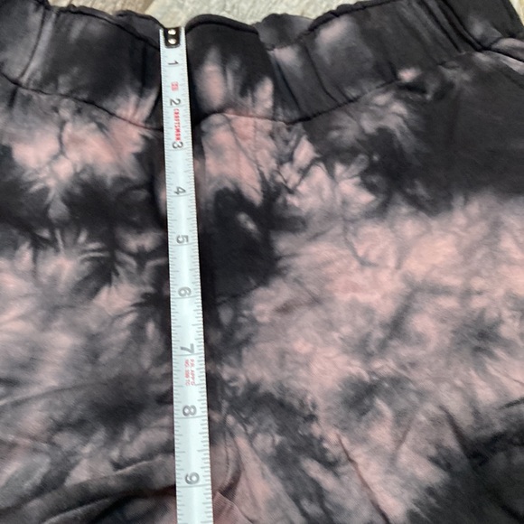 Young Fabulous & Broke Tie Dye Jogger L - Picture 4 of 7